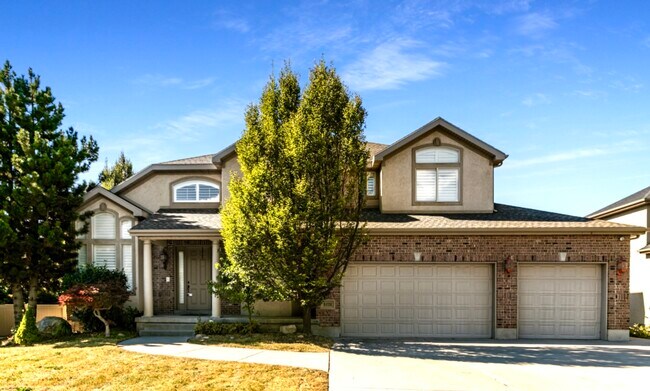 Building Photo - 9728 Quartzridge Dr