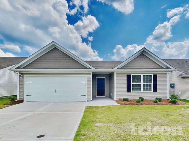 Building Photo - 202 Sundew Rd