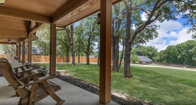 Foto del edificio - 218 River Oaks