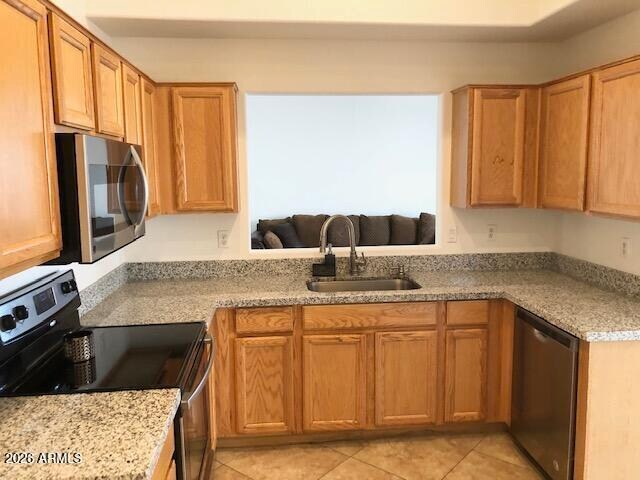 Foto del edificio - 17646 N 6th Ave