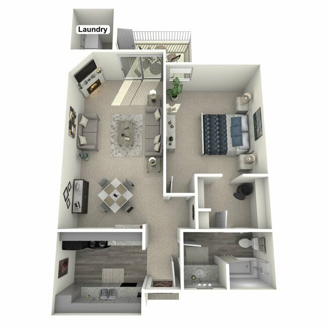 Water S Edge Apartments Corpus Christi Tx Apartments Com