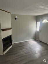 Building Photo - 4461 W Howie Pl