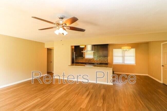 Foto del edificio - 11760 E 128th Pl S