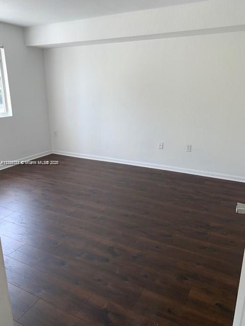 Building Photo - 15430 SW 284th St