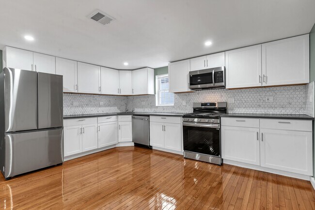 Foto del edificio - 11 Brett St