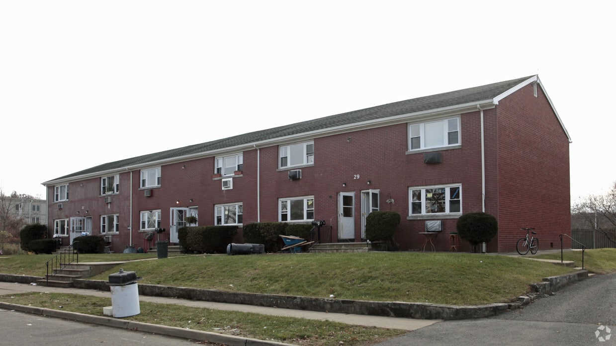 2729 Bay Ave, Atlantic Highlands, NJ 07716 Apartments in Atlantic