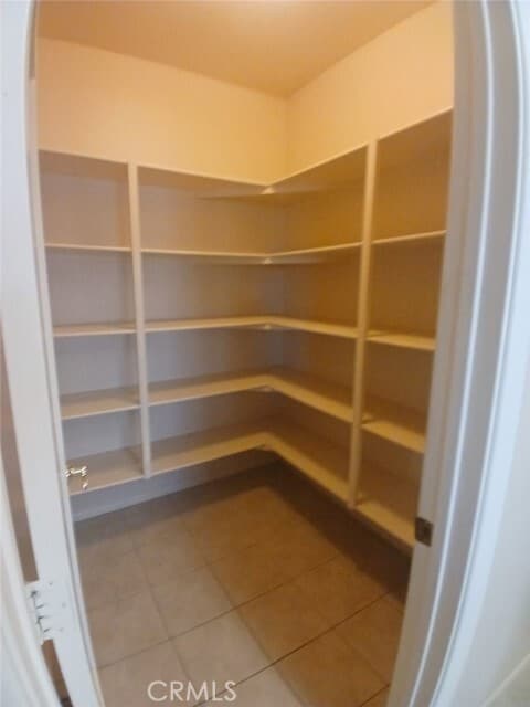 Foto del edificio - 14075 Driftwood Dr