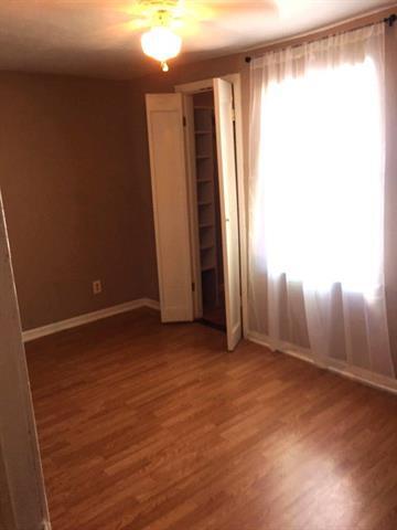 Foto del edificio - 4410 Bonham St