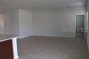 Building Photo - 18291 Falling Pine Needle Ln