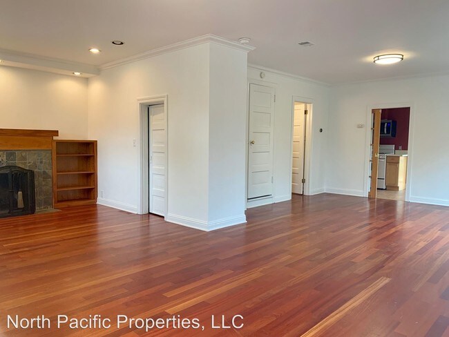 Foto del edificio - 2 br, 2 bath House - 2024 S Dearborn St