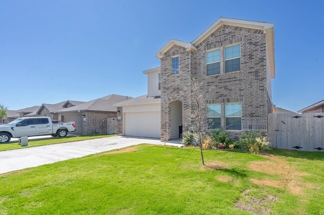Building Photo - 7608 Orange Blossom Rd