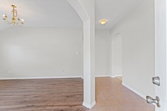 Building Photo - 21218 Rezanof Rd
