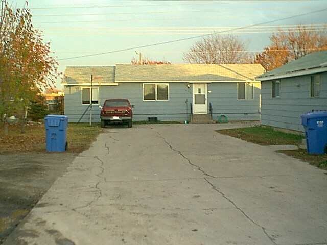 Foto del edificio - 622-650 Jackson St