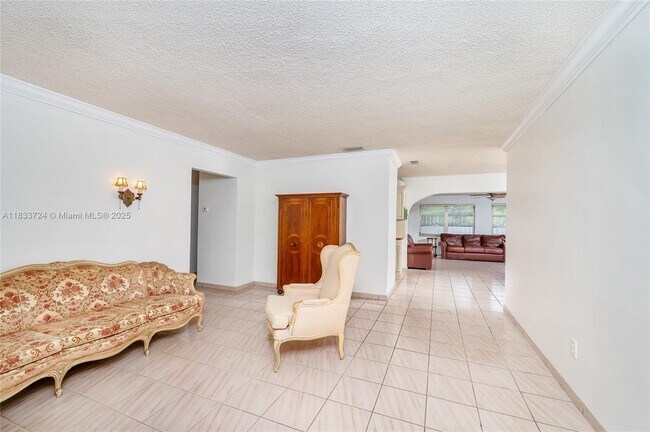 Foto del edificio - 1832 SW 62nd Pl