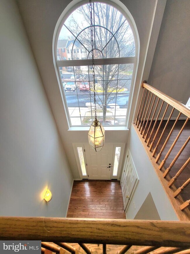 Building Photo - 14237 Hunters Run Way