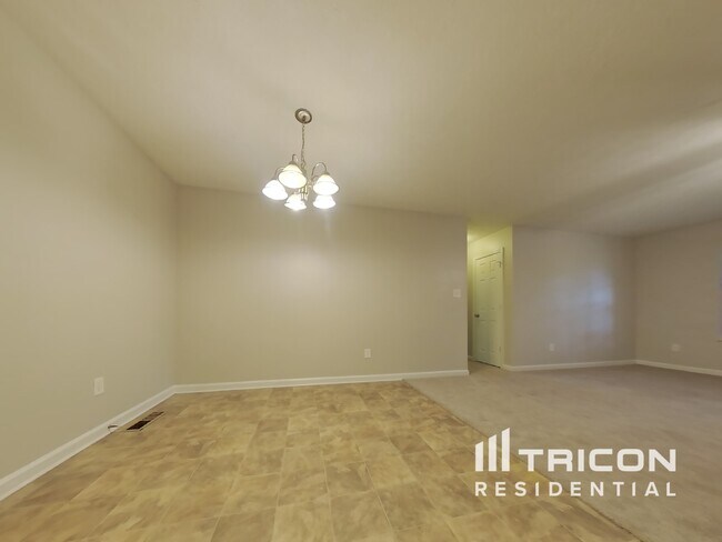 Building Photo - 181 Powder Creek Way Dallas GA