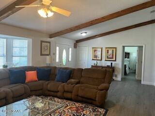 Building Photo - 229 Parkview Dr