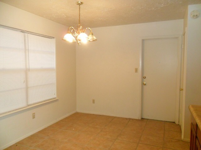 Foto del edificio - Oak Cliff Place in NW Houston