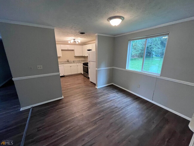 Foto del edificio - Newly Renovated Single-family Home