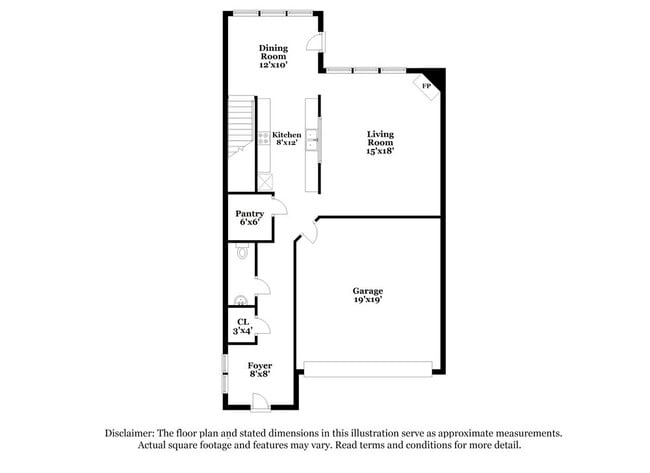 Building Photo - 523 Dawley Dr