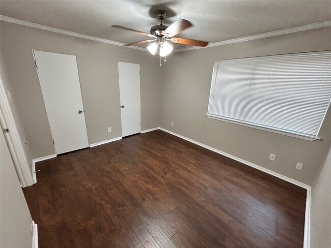 Foto del edificio - 1420 Hawthorne St