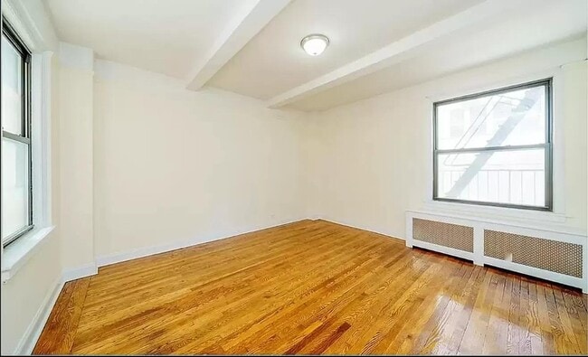 Foto del edificio - 234 E 23rd St