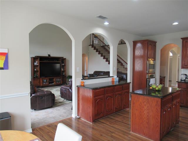 Foto del edificio - 421 Cold Mountain Trail