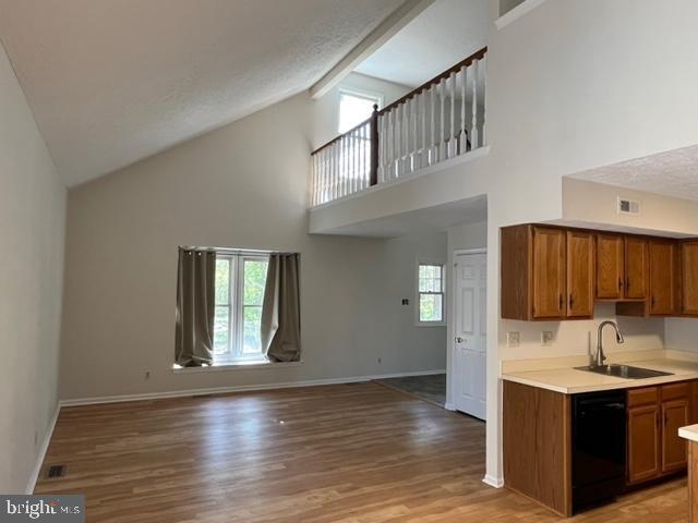 Building Photo - 406 Williamsburg Ct