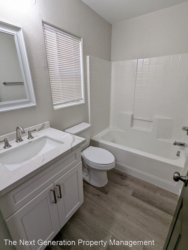 Building Photo - 4 br, 3.5 bath House - 6488 ARBURY HALL CT