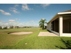 Building Photo - 12066 SE 176th Loop