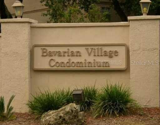 Photo - 14470 Reuter Strasse Cir (Tampa, FL)