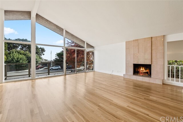 Building Photo - 31711 Grand Canyon Dr