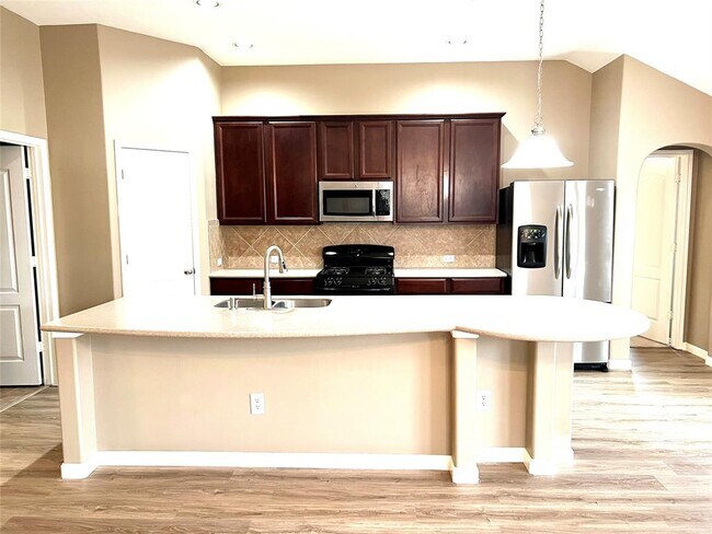 Building Photo - 19511 Grand Colony Ct