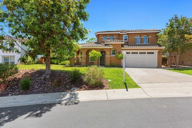 Building Photo - 975 Baylor Dr