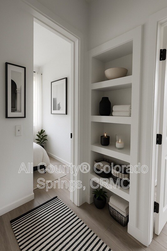 Foto del edificio - 4425 Barkman Cir