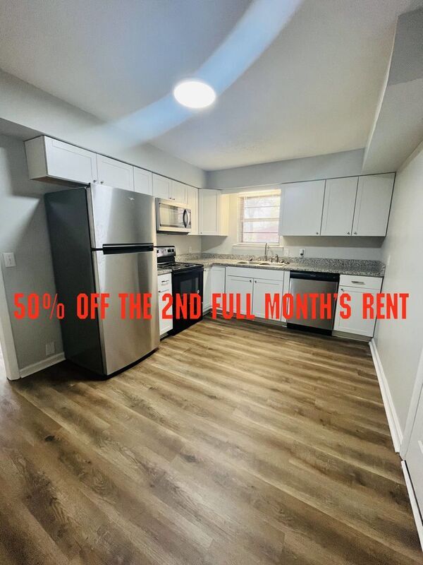 Building Photo - 3830 Scotwood Dr