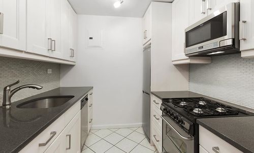 Foto del edificio - 36 W 16th St