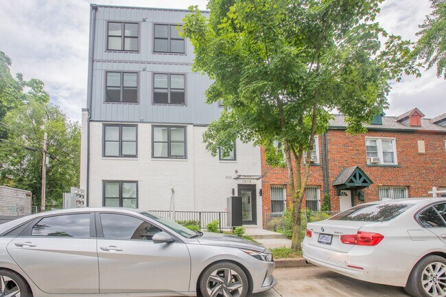 Foto del edificio - Charming Studio Condo Unit in Carver!