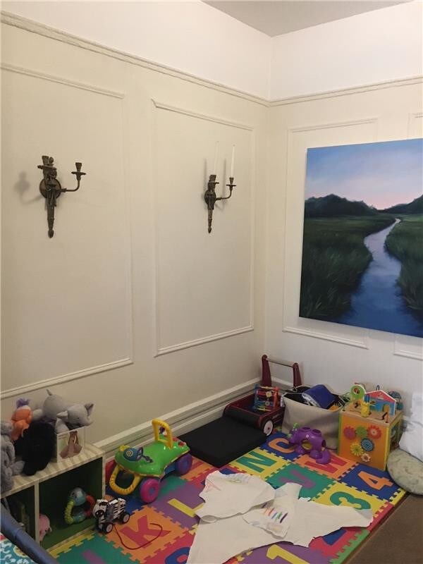 Foto del edificio - 441 15th St