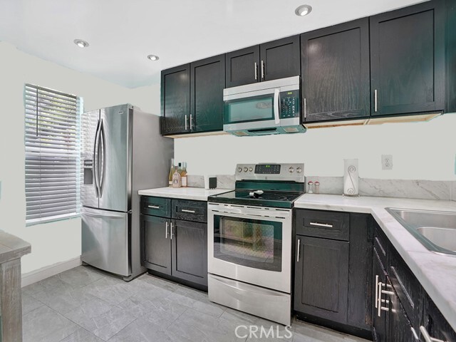 Foto del edificio - 112 Allenwood Ln