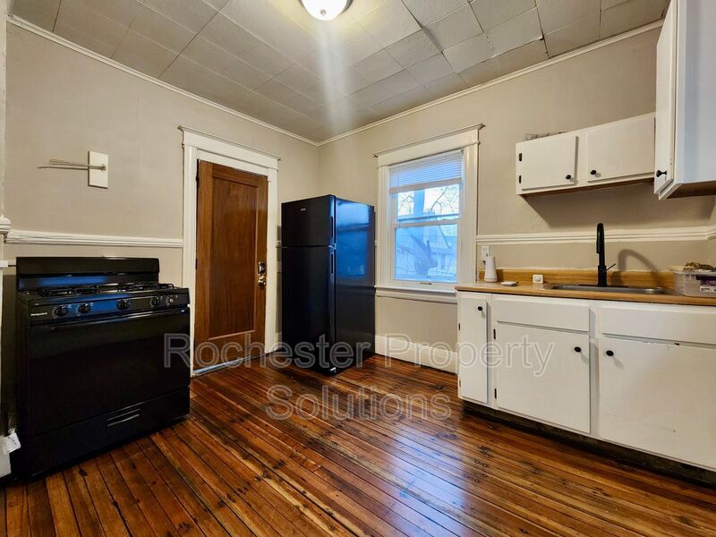 Foto principal - 11 Sawyer St