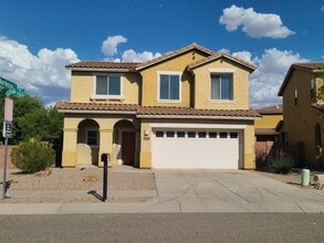 Building Photo - 5056 N Devotion Dr