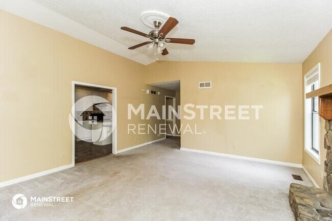 Building Photo - 507 Hollow Ct, Woodstock, GA 30189