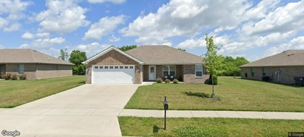 Building Photo - 117 Punkin Run Rd