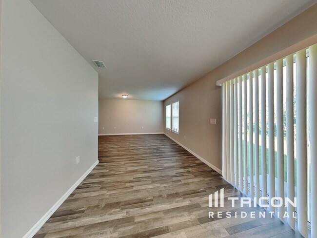 Foto del edificio - 12547 Shafton Rd