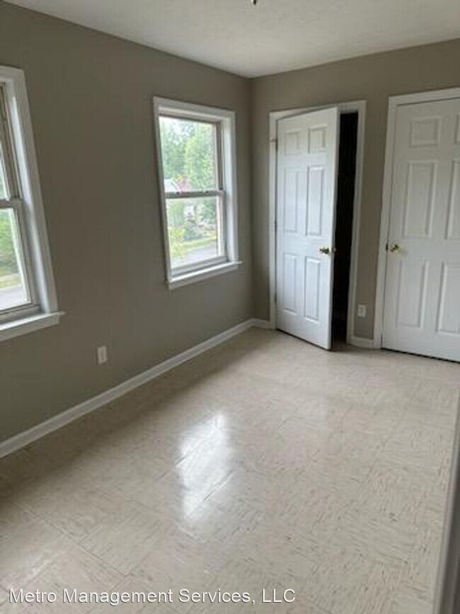 Foto del edificio - 2 br, 1 bath House - 2712 Cedar St.