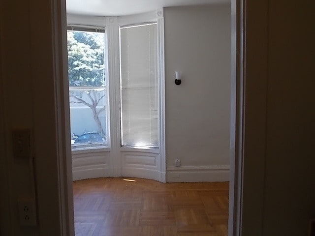 Foto del edificio - 1690 Golden Gate Ave
