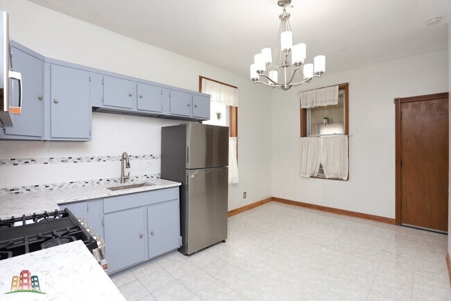 Foto del edificio - 2713 W 16th St