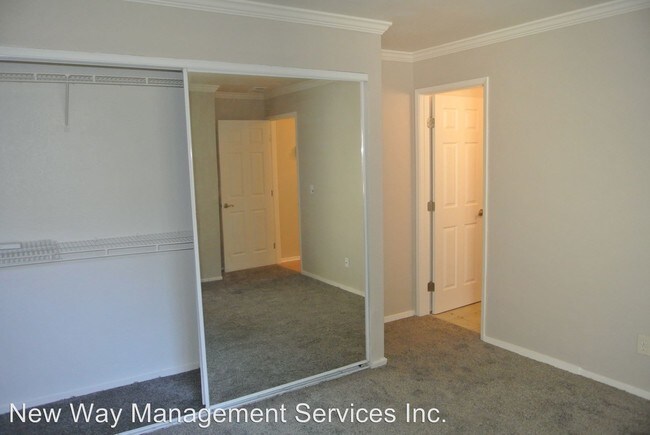 Building Photo - 2 br, 2 bath House - 2107 Lakeview Circle