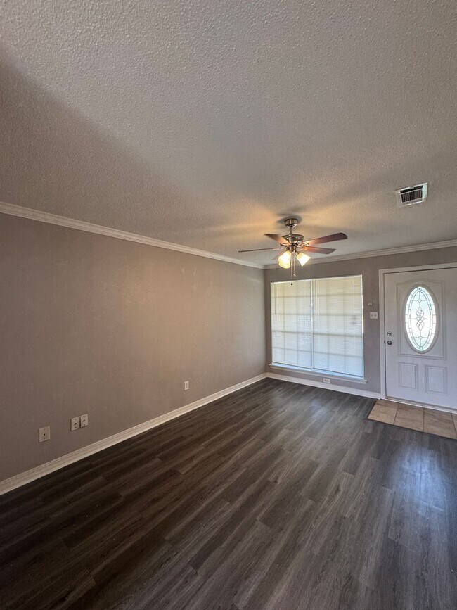 Foto del edificio - Rental Property in Bossier City